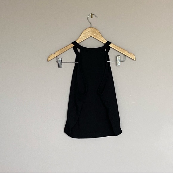 Zara Tank - Picture 2 of 2